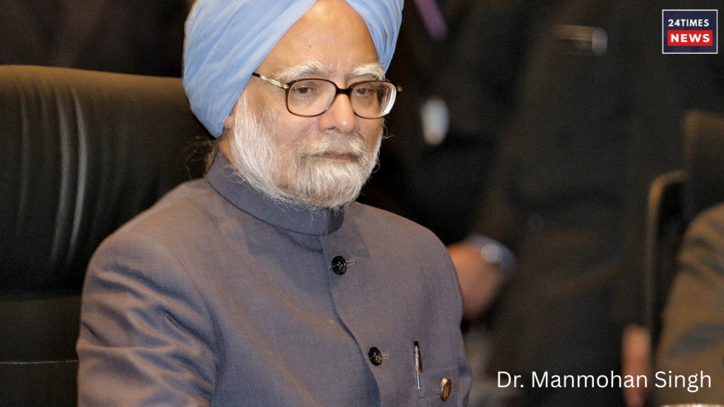 Dr manmohan singh 1 Dr manmohan singh 1