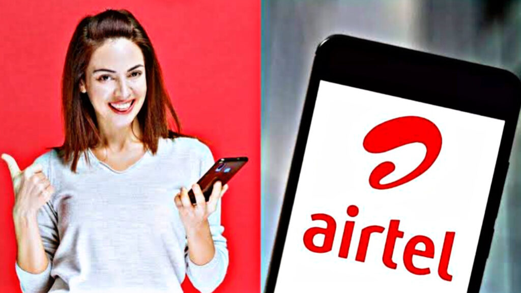 E1A44E22 8185 451B 8C15 FA9C585385C6 E1A44E22 8185 451B 8C15 FA9C585385C6