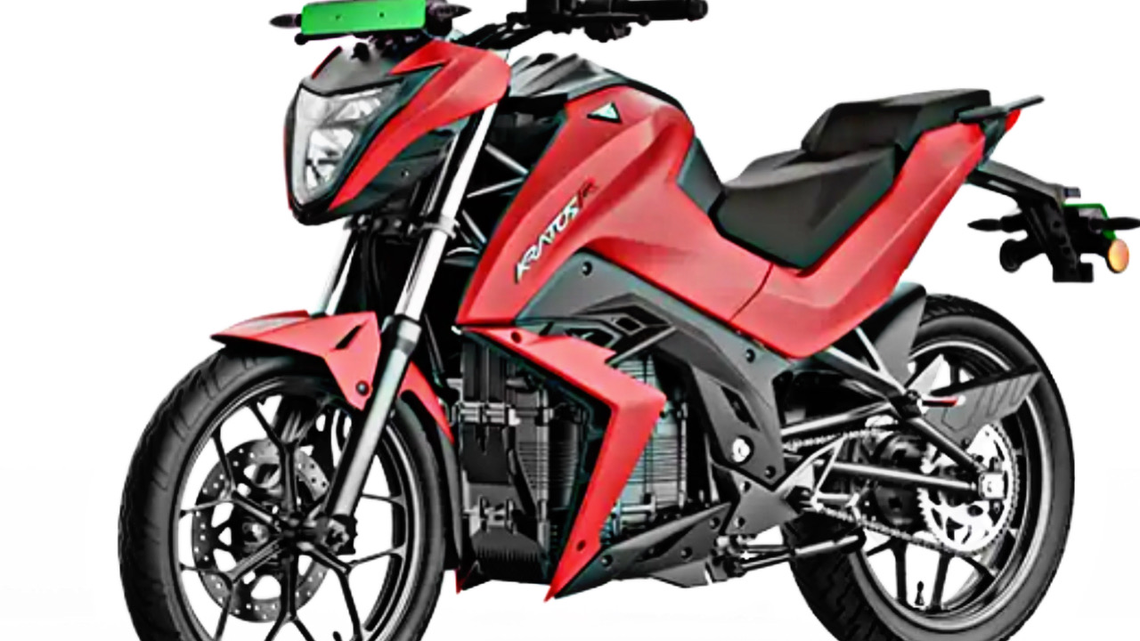 E1A4777B 33DD 473A B83A 0C44A9F62CF3