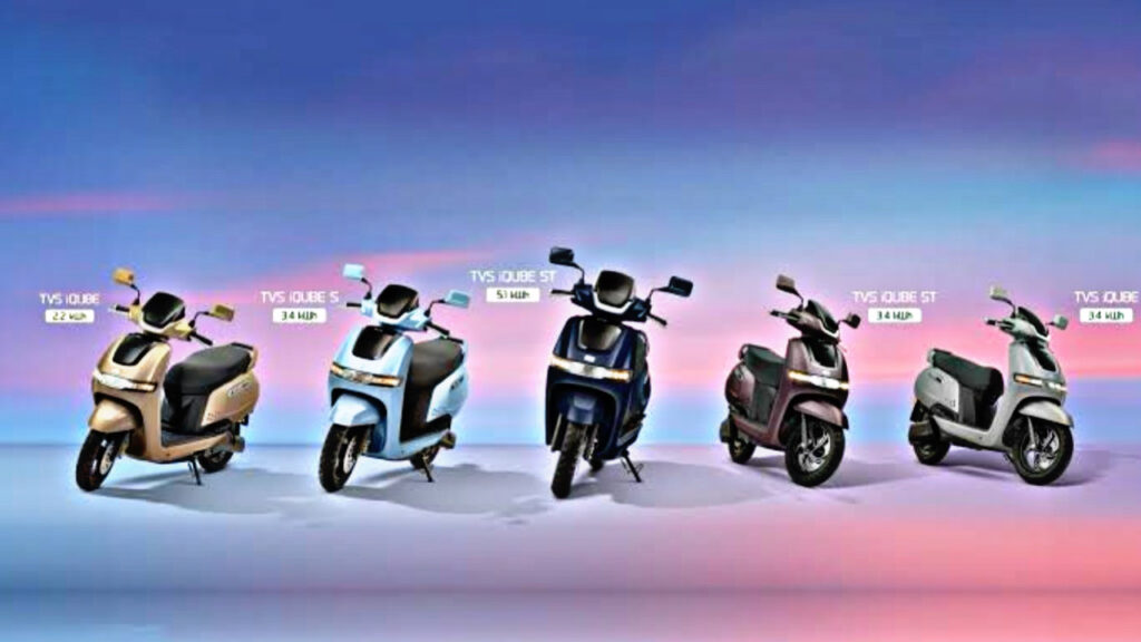 E2820C3B AB0A 43DB 9CFF 4B735F71DD6A E2820C3B AB0A 43DB 9CFF 4B735F71DD6A