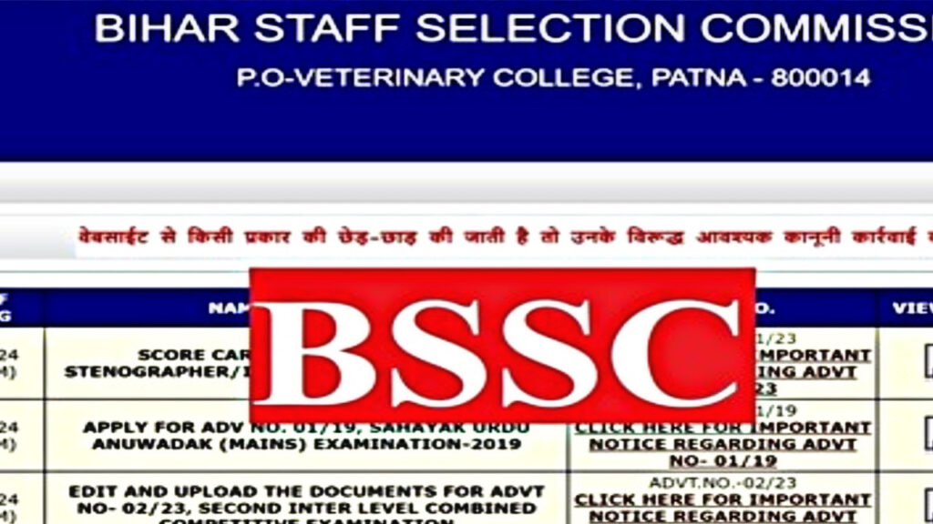 E285FA98 6500 4CB0 BC38 B80EE9D869D4 E285FA98 6500 4CB0 BC38 B80EE9D869D4