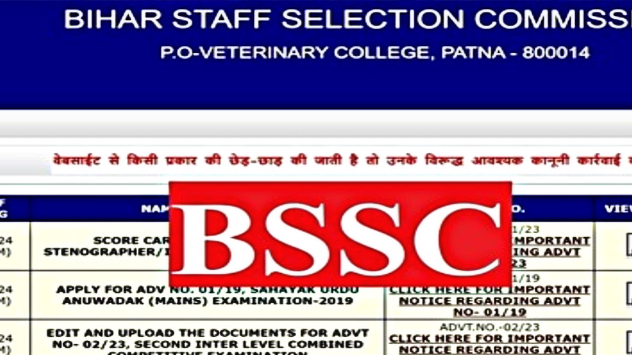 E285FA98 6500 4CB0 BC38 B80EE9D869D4