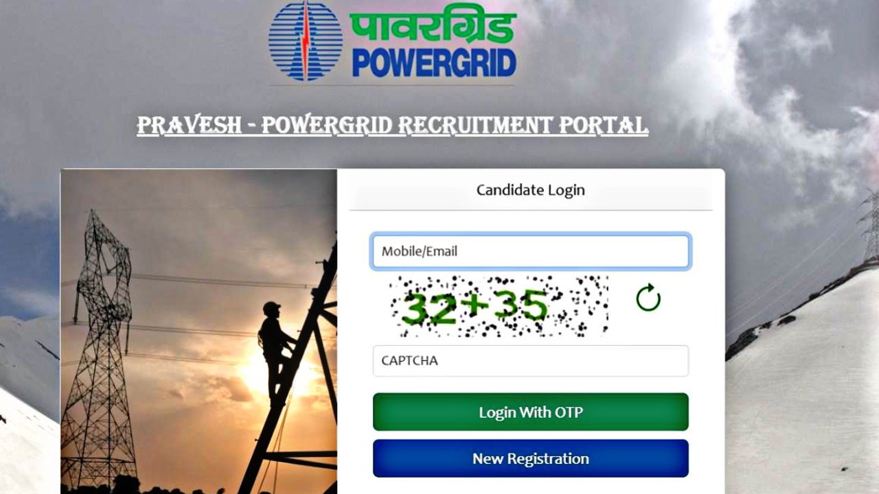 E2E69F03 F523 40AA 9ACF D8037984B3DF