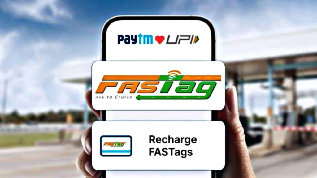 E3917DD3 9892 48D5 BEE9 676FA181E01E E3917DD3 9892 48D5 BEE9 676FA181E01E