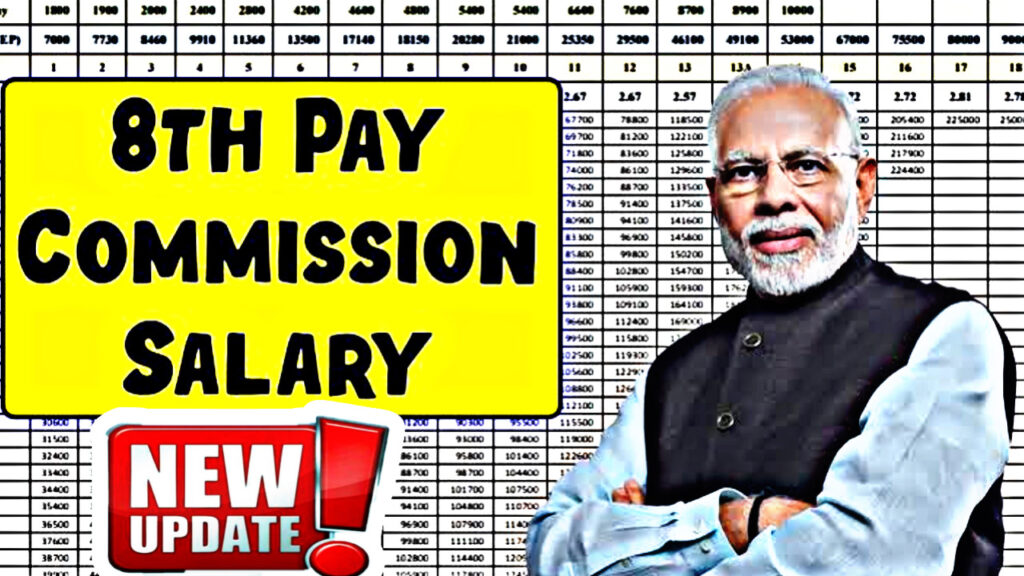 E4800810 F1DA 499E BFD4 3D3013E54566 E4800810 F1DA 499E BFD4 3D3013E54566