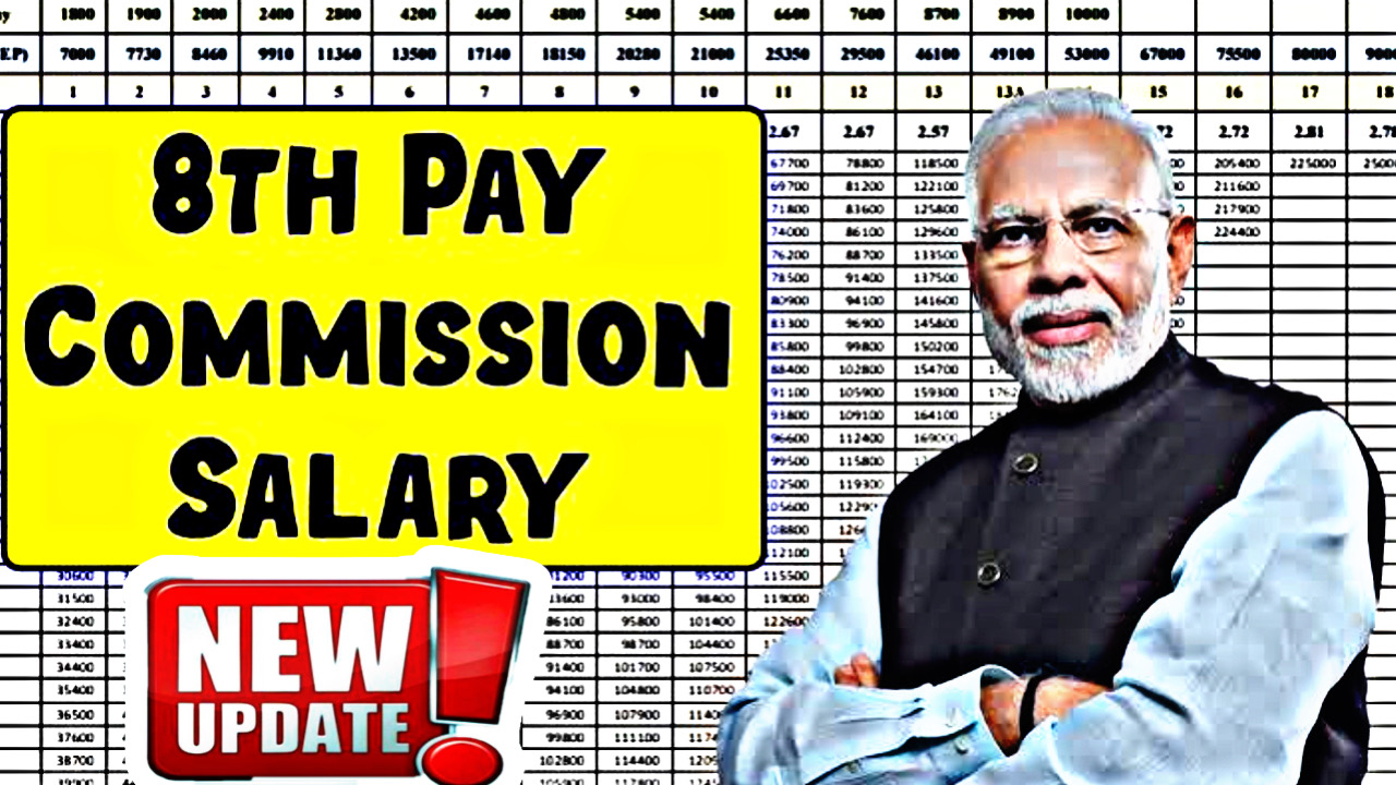 E4800810 F1DA 499E BFD4 3D3013E54566