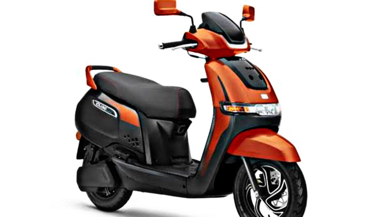 E4D046F7 CBBC 420C 88DE E7CA808A4293