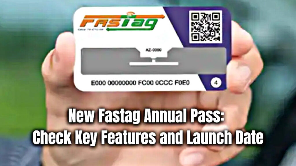 E543D86B BCB0 46EF AB10 3BB2C00F65E6 E543D86B BCB0 46EF AB10 3BB2C00F65E6