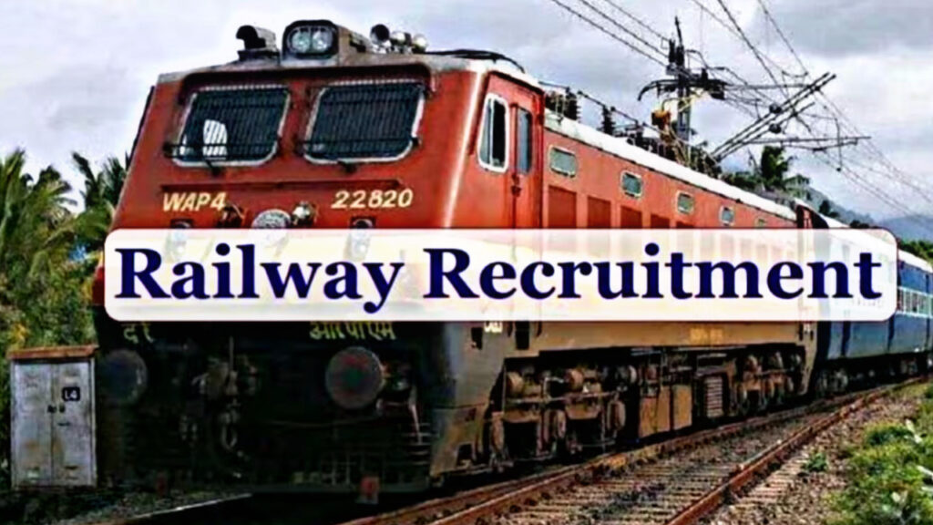 E54C8B29 C4A9 48CB A80D 4F9D69687420 E54C8B29 C4A9 48CB A80D 4F9D69687420