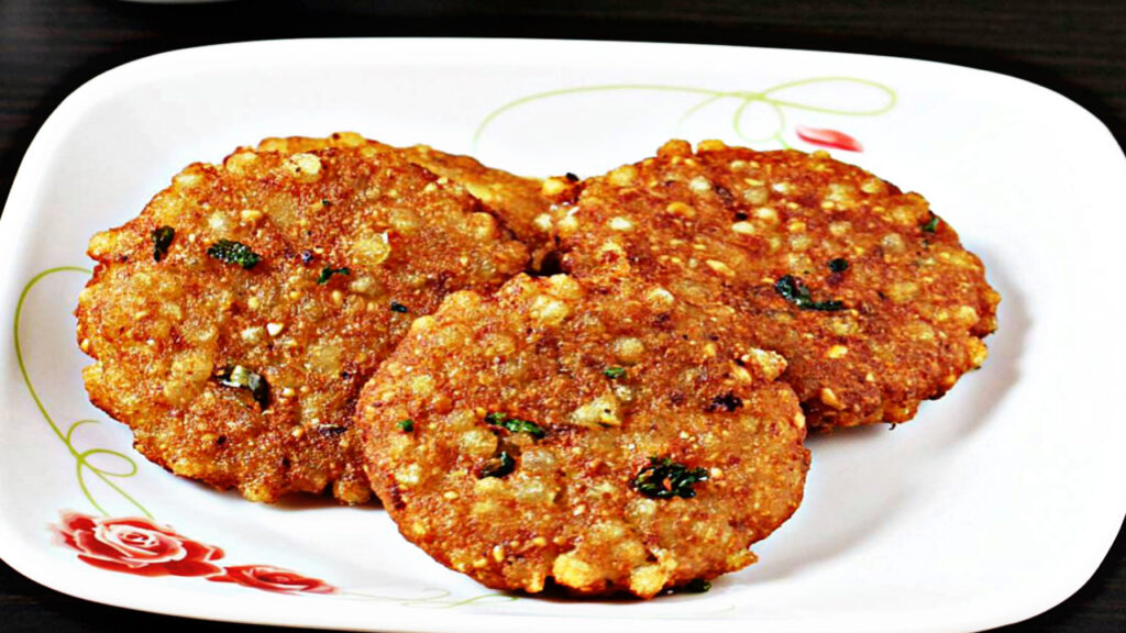 E863E830 2C48 43CC B452 5B8A255E4ED5 E863E830 2C48 43CC B452 5B8A255E4ED5