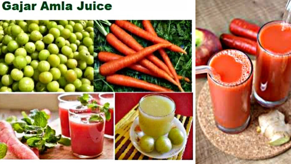 E88D42BC 2140 4C3E 9187 1B33CB068C11 E88D42BC 2140 4C3E 9187 1B33CB068C11