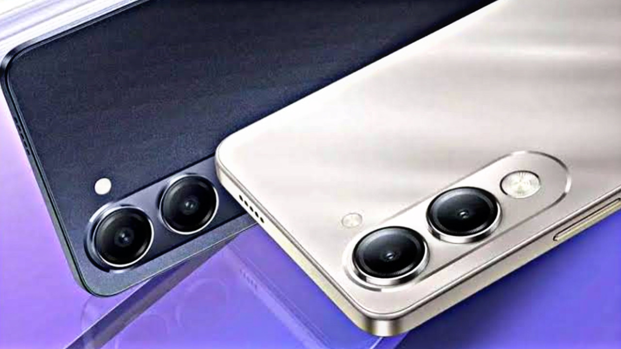 E8CA4BAF B7B7 4FF5 B502 0FD4F8B8A60A