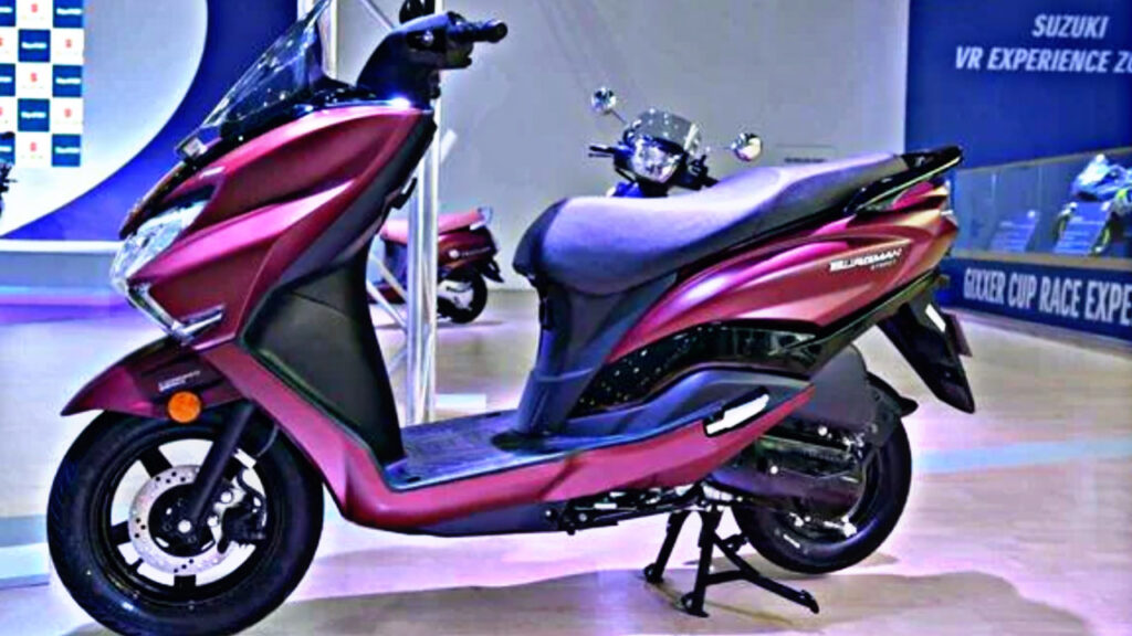 EA675273 17B1 4ECD A43A 3A4B0E059C35 EA675273 17B1 4ECD A43A 3A4B0E059C35