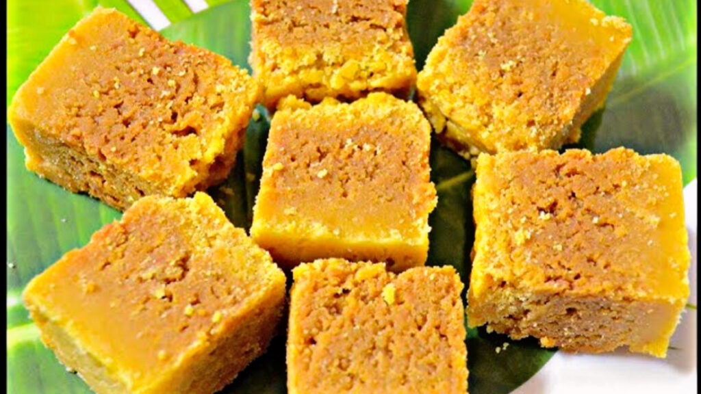 EB393E8E 4B65 4985 B3E5 39C75EF484F0 EB393E8E 4B65 4985 B3E5 39C75EF484F0