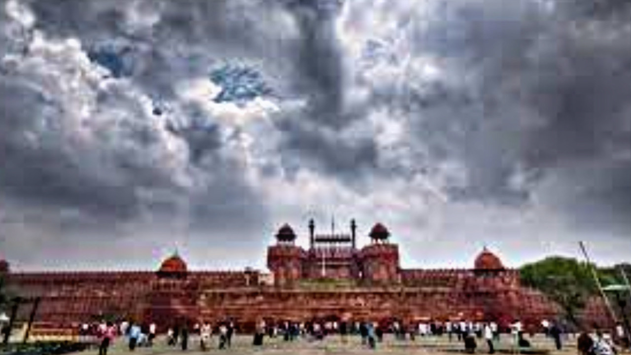 EB5B1CD9 2A8D 4983 B3E2 3C88598DED3A