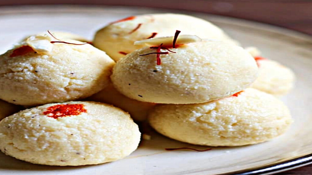 EC0F4DF5 084C 4ADC 8F54 8277F51ACD08