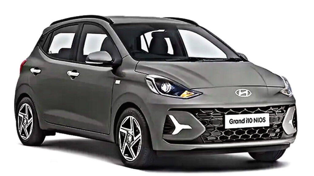 EC8D099E ABC6 4B2B 9D76 D6F59C3E7E09 EC8D099E ABC6 4B2B 9D76 D6F59C3E7E09