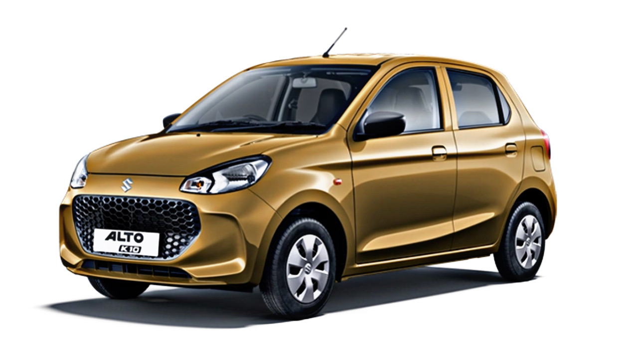 ED2CAF18 FD85 49AD AE8E 8BC40349799B