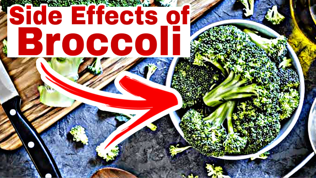 EDF8B018 5773 40D7 9AC0 5D07A5CE48DE