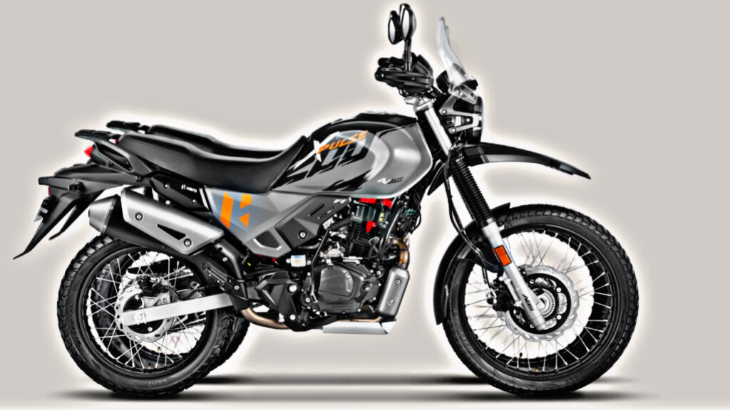 EE3334C9 3CB9 4A83 BF5A 4F61F5D74C0C