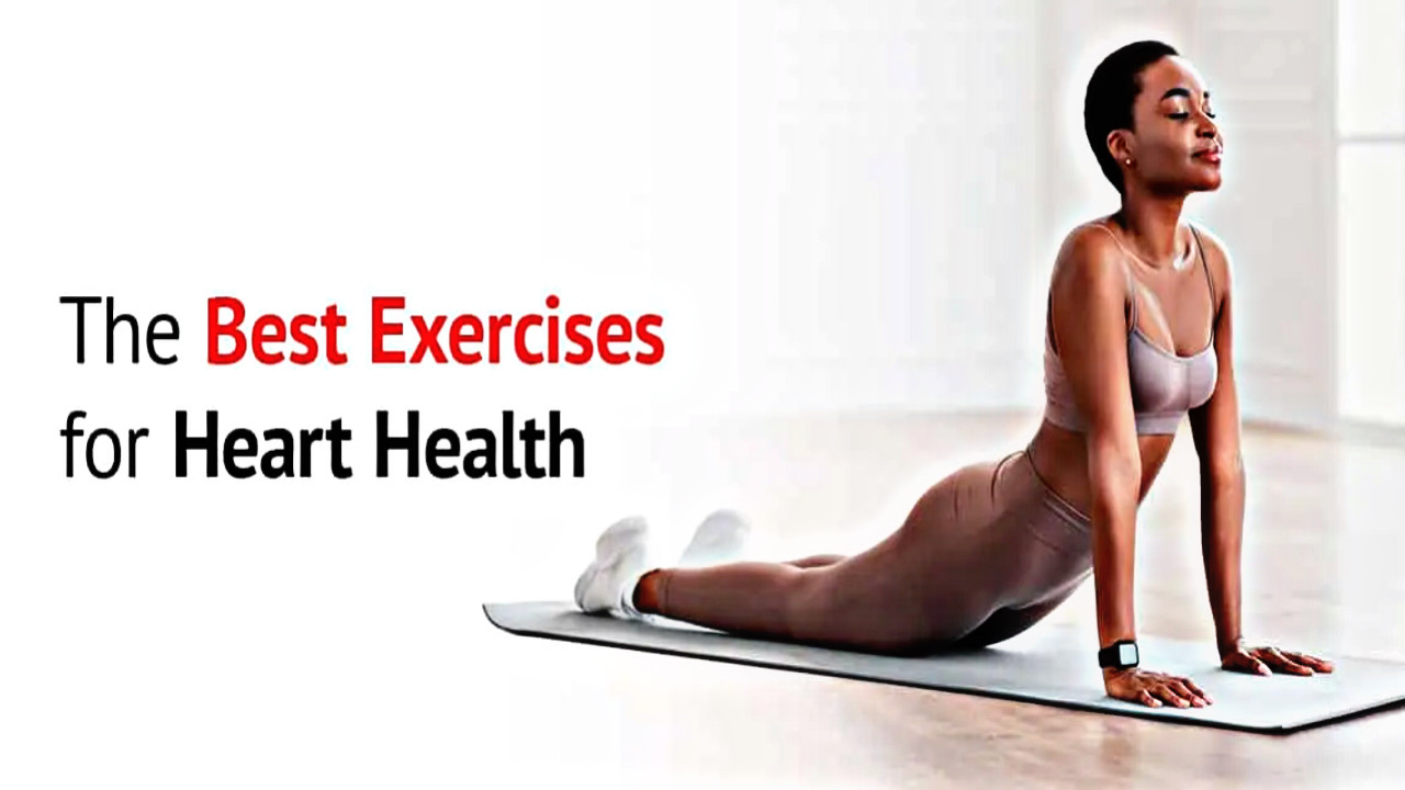 EF7805B0 38B2 4A34 8D92 E8C267ABC922