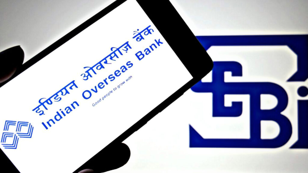 F058725F 5C83 4F87 B4BF 8997E226EB4E F058725F 5C83 4F87 B4BF 8997E226EB4E