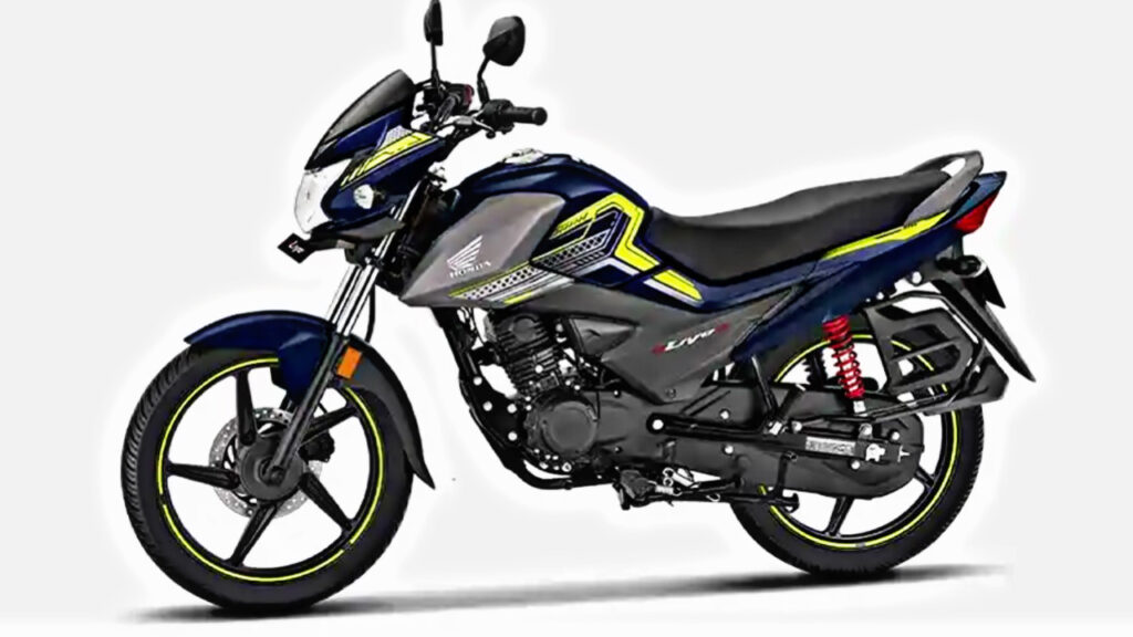 F10DD8AF AA66 4120 A396 BB134DD0E4E8 F10DD8AF AA66 4120 A396 BB134DD0E4E8