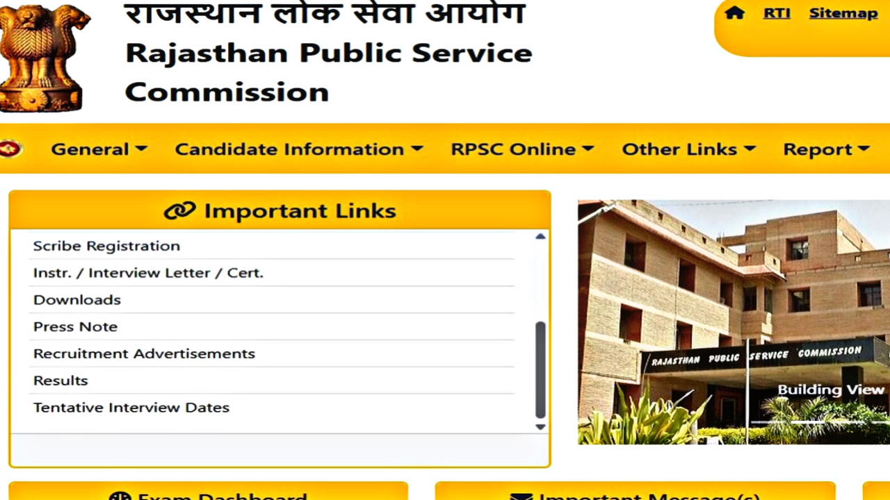 F11FC9DE D342 4551 BC96 643BB8D81615