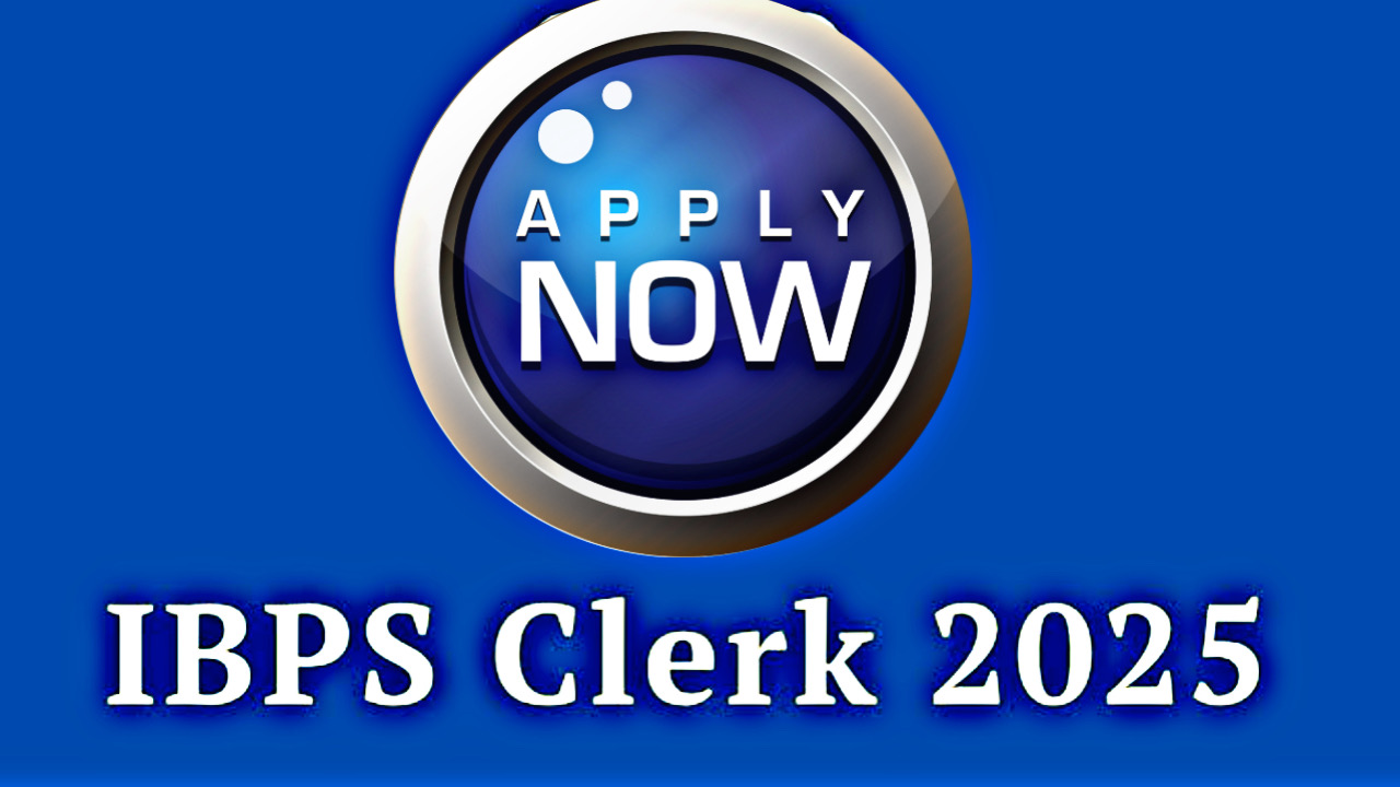 F173DBF3 772E 40BE BB70 06CCEECC134D