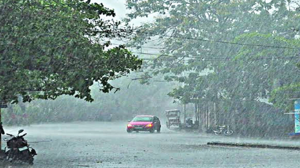 F1A4CAC9 088F 4349 B80D 24526DB8AD1C F1A4CAC9 088F 4349 B80D 24526DB8AD1C