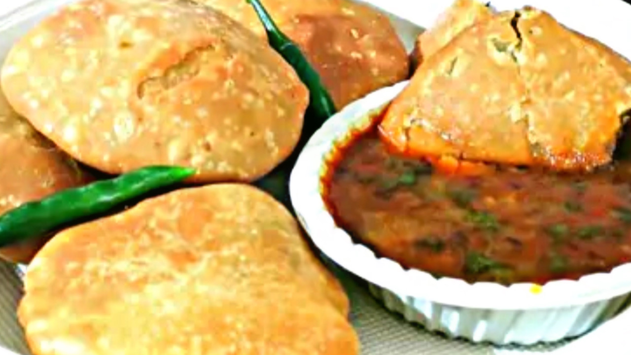 F1BC0F6C 1D18 4E52 BCD2 F1F194F8B527 1