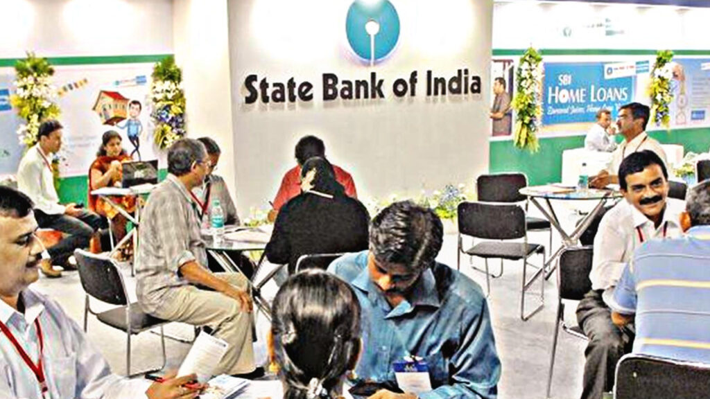 F1CA0846 2E96 4F5E B66B 184CB4595231