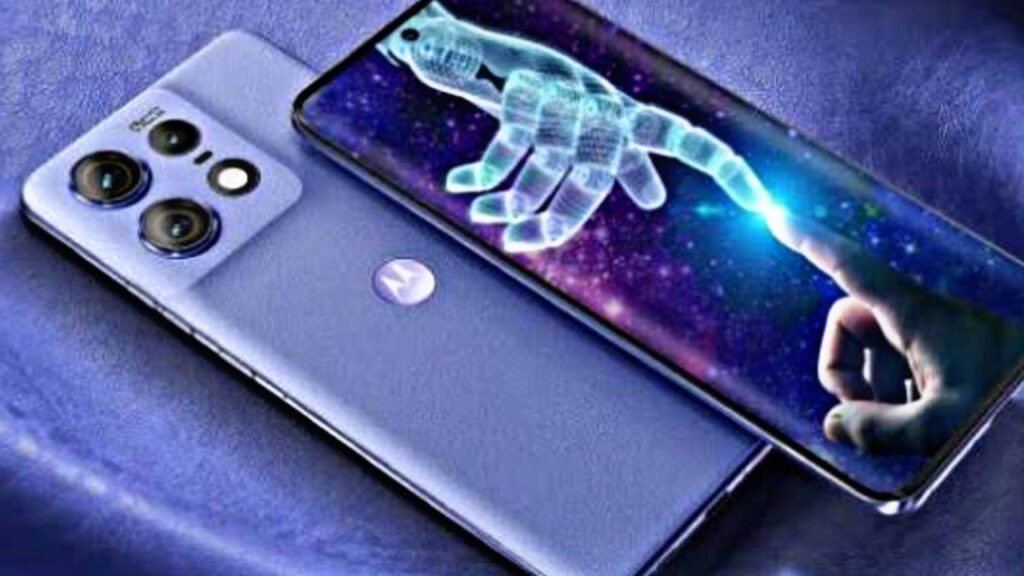 F319EC2F E273 4CDA A0DC 01E2BAA5FD02 F319EC2F E273 4CDA A0DC 01E2BAA5FD02