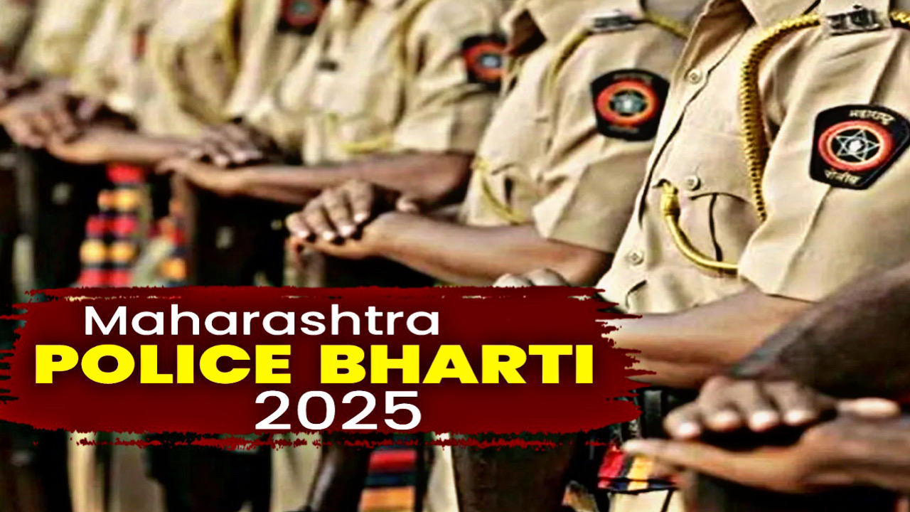 F41DA672 2D75 4AA8 A67A D392B13E47AD