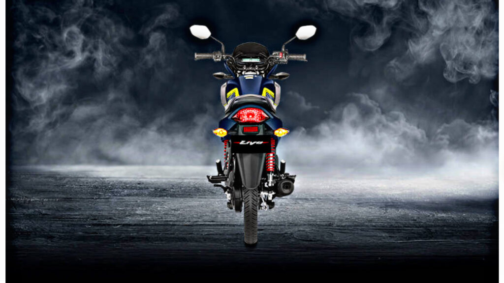 F4255A1A 01DE 40ED B080 E1699E2AB4A6 F4255A1A 01DE 40ED B080 E1699E2AB4A6