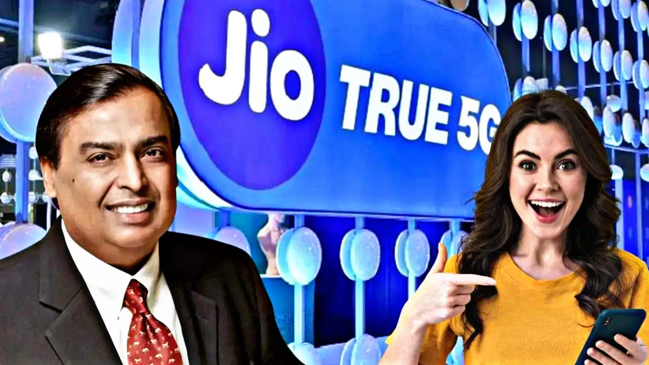 F4663A2B A0F4 4E6C B7CC C250A3604B81