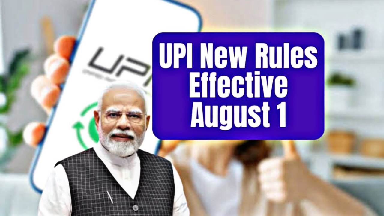 F476B092 34DB 48A0 B4B7 6C24DDF5BB7C