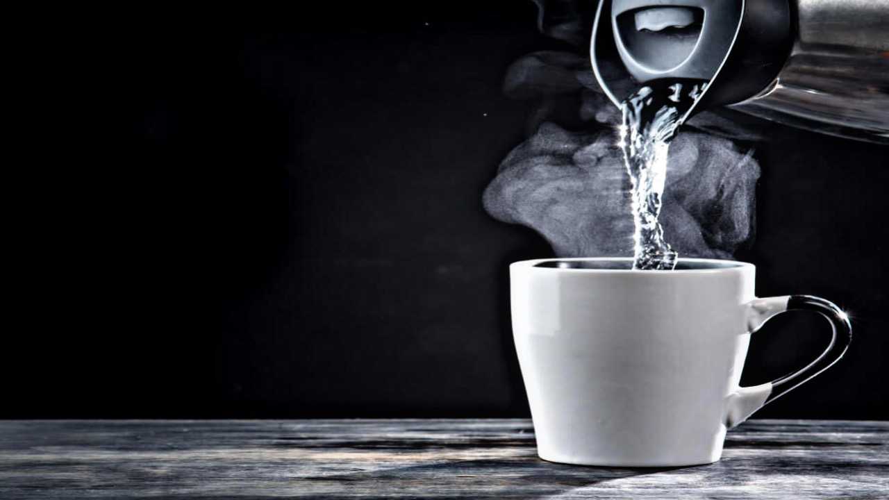 F4A4A18C E53B 4C8C A4B7 305FB9FA94C9