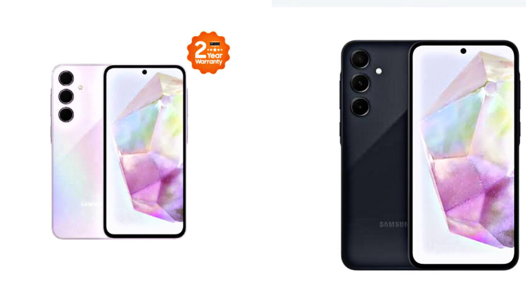 F56E0D57 23D6 4798 AF20 B44DF77DA465 F56E0D57 23D6 4798 AF20 B44DF77DA465