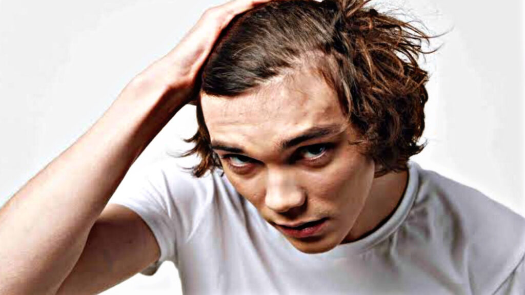 F5B26D4D 2107 4571 8385 1F9FA77BA888 F5B26D4D 2107 4571 8385 1F9FA77BA888