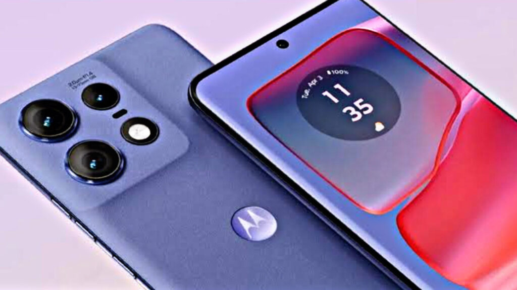 F5D5311D 9603 4E0E AFFB 2B8A81B0292E F5D5311D 9603 4E0E AFFB 2B8A81B0292E