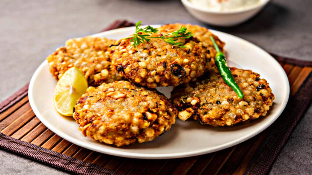 F6F2A399 5E4C 4AFC B4CF 1749B14B6A93 F6F2A399 5E4C 4AFC B4CF 1749B14B6A93