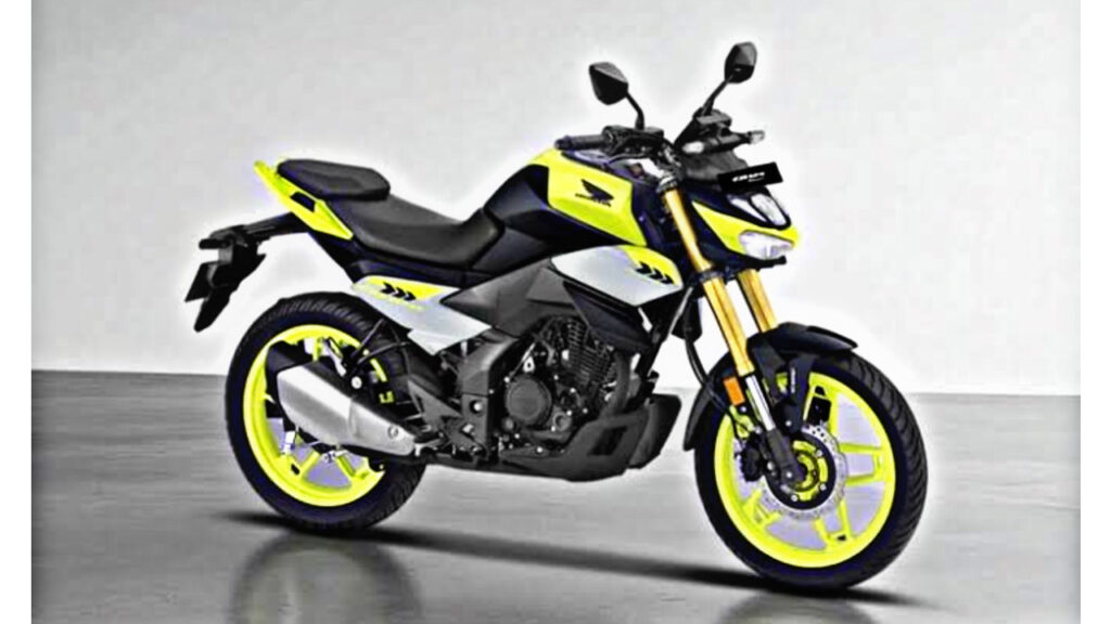 F769D9CB CC69 446B 8186 32FA40469CCA