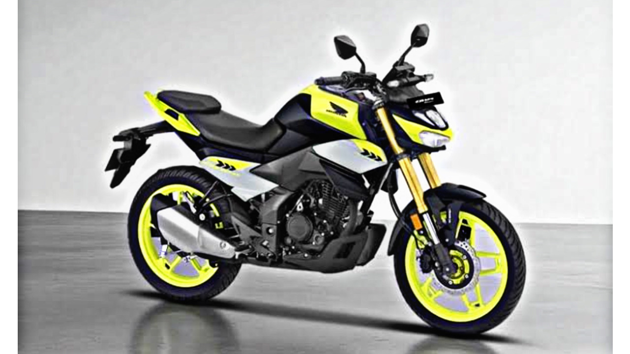 F769D9CB CC69 446B 8186 32FA40469CCA