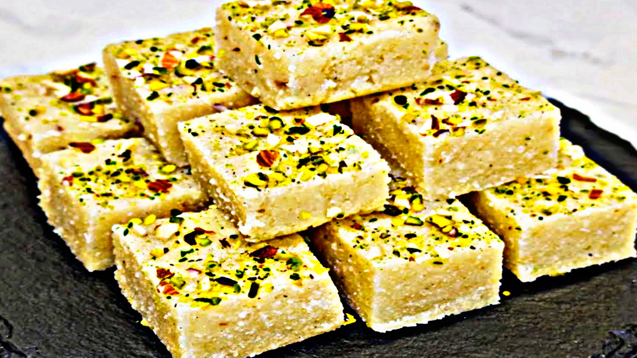 F896F377 F949 4B45 8B6D FB3DA701E08D