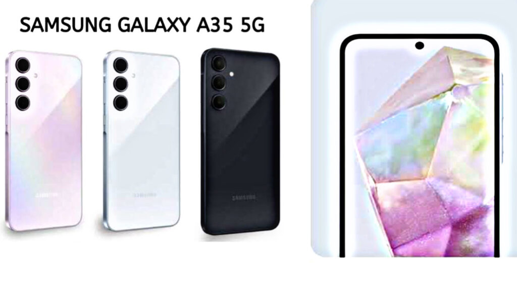F99AF4CE 2D0C 4ABB 8C3C B5AD2D048740 F99AF4CE 2D0C 4ABB 8C3C B5AD2D048740