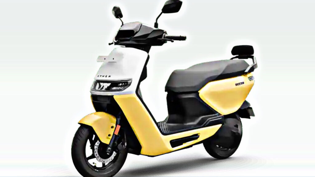 F9E990A5 76CB 4359 B790 C9E8140B82CB F9E990A5 76CB 4359 B790 C9E8140B82CB