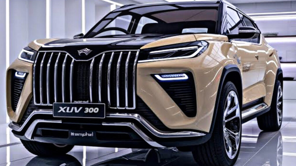 F9FB1AFB 1028 4DEB B8AE C7B3FDDC5FE8 F9FB1AFB 1028 4DEB B8AE C7B3FDDC5FE8