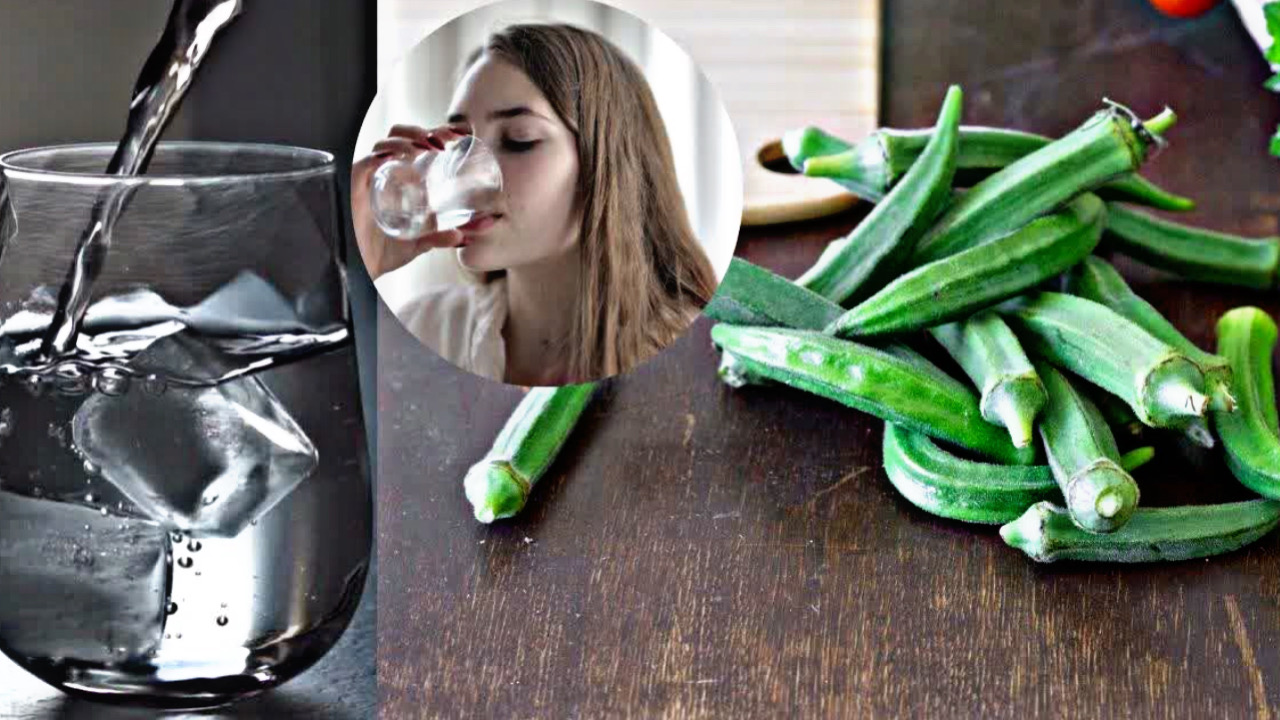 FAE42A3B BFF1 46F0 9100 86E86D4F2C29