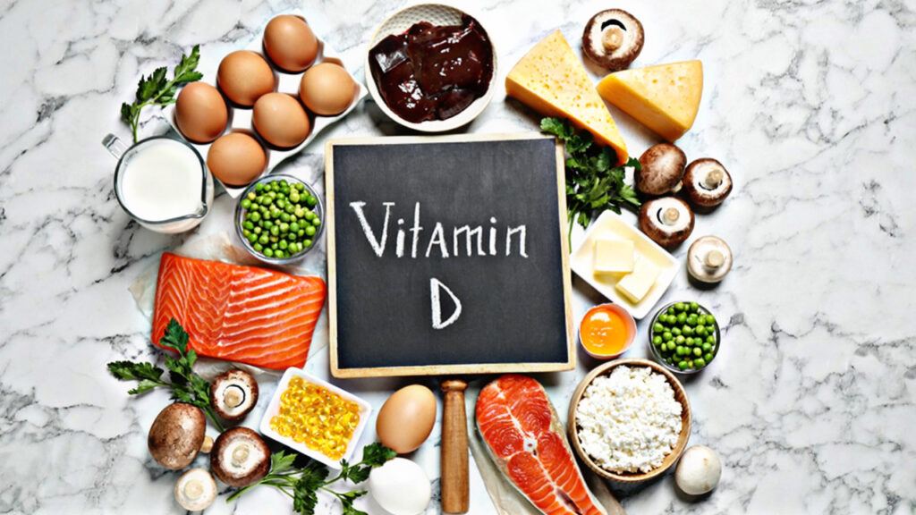 FB2553BE 4783 4F71 85FE 556C9352DB9F FB2553BE 4783 4F71 85FE 556C9352DB9F